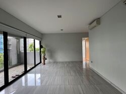 Jia (D9), Apartment #543921351